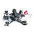 files/1-TinyhawkIIIplusfreestyle-RTF-HD_11.jpg