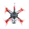 Tinyhawk 3 Plus Freestyle Ready-To-Fly RTF Kit