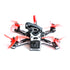 files/1-TinyhawkIIIplusfreestyle-RTF-HD_13.jpg