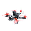 Tinyhawk 3 Plus Freestyle Ready-To-Fly RTF Kit