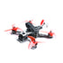 files/1-TinyhawkIIIplusfreestyle-RTF-HD_14_dd491937-c30f-4f34-b4d1-03788bfc91a2.jpg