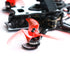 files/1-TinyhawkIIIplusfreestyle-RTF-HD_15_6ed2f01c-20cb-4010-908f-8b0e6fae3697.jpg