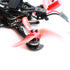 files/1-TinyhawkIIIplusfreestyle-RTF-HD_16.jpg