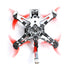 files/1-TinyhawkIIIplusfreestyle-RTF-HD_17.jpg