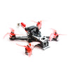 Tinyhawk III Plus Freestyle Bind-N-Fly BNF ELRS