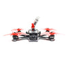 Tinyhawk III Plus Freestyle Bind-N-Fly BNF ELRS