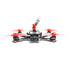 files/1-TinyhawkIIIplusfreestyle-RTF-HD_19_e5071db0-5810-478c-9abb-122c2e9b8776.jpg