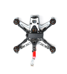 Tinyhawk 3 Plus Freestyle Ready-To-Fly RTF Kit