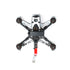 files/1-TinyhawkIIIplusfreestyle-RTF-HD_1_-2_923ce463-1502-40f4-90f0-3df6607abe12.jpg