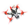 Tinyhawk 3 Plus Freestyle Ready-To-Fly RTF Kit