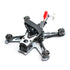files/1-TinyhawkIIIplusfreestyle-RTF-HD_2_10480661-d698-43bb-be97-9c7a780aad0c.jpg