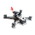 files/1-TinyhawkIIIplusfreestyle-RTF-HD_4.jpg