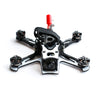 Tinyhawk 3 Plus Freestyle Ready-To-Fly RTF Kit