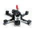 files/1-TinyhawkIIIplusfreestyle-RTF-HD_5.jpg