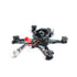 files/1-TinyhawkIIIplusfreestyle-RTF-HD_6.jpg