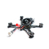 Tinyhawk III Plus Freestyle Bind-N-Fly BNF ELRS