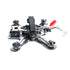 files/1-TinyhawkIIIplusfreestyle-RTF-HD_7.jpg