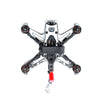 Tinyhawk 3 Plus Freestyle Ready-To-Fly RTF Kit