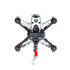 files/1-TinyhawkIIIplusfreestyle-RTF-HD_8_81b8c365-19c2-4c77-bd47-45f4941f24fc.jpg