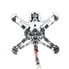 Tinyhawk III Plus Freestyle Bind-N-Fly BNF ELRS