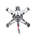 files/1-TinyhawkIIIplusfreestyle-RTF-HD_9_7a6d809d-5020-4c86-91ed-c017f4b18f20.jpg