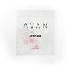Tinyhawk Lite Adventure Spare Parts - Propellers