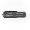 Tinyhawk Lite Adventure Spare Parts - Battery