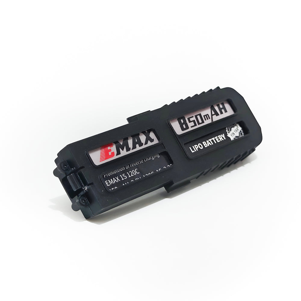 Tinyhawk Lite Adventure Spare Parts - Battery
