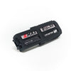 Tinyhawk Lite Adventure Spare Parts - Battery