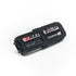 Tinyhawk Lite Adventure Spare Parts - Battery