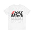 USA Fade T-Shirt