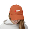 EMAX Unisex Cap