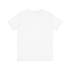 USA Fade T-Shirt