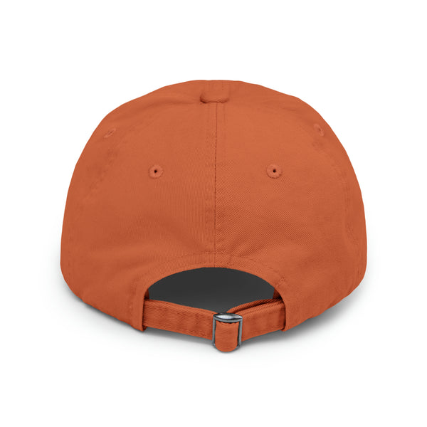 EMAX Unisex Cap