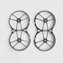 Cinehawk / Babyhawk II O3 Spare Parts - Propeller Guard
