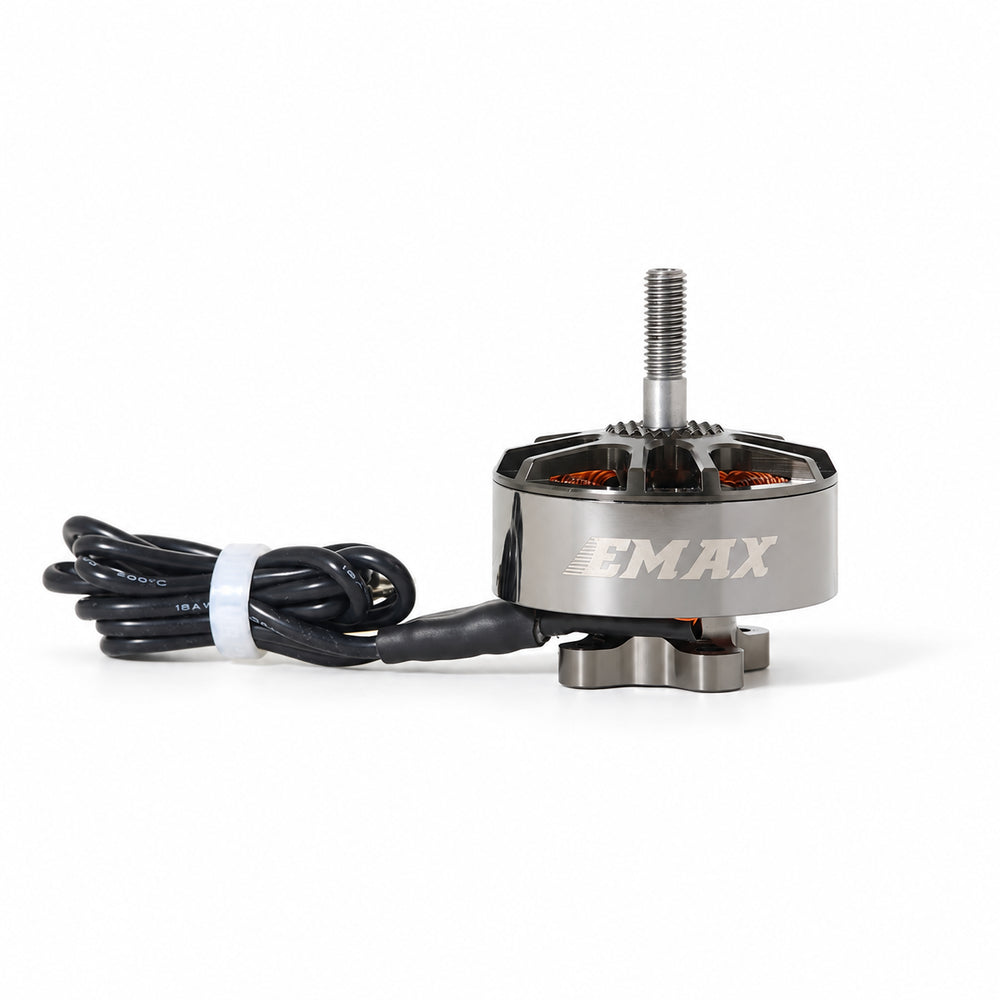 EMAX ECO II 3210 Brushless Motor