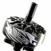 E3 Series 2306 Brushless Motor - CHOOSE KV