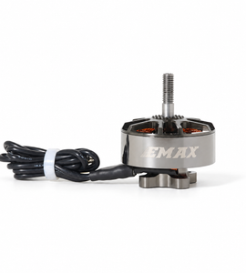 EMAX ECO II 3210 Brushless Motor