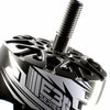 E3 Series 2808 Brushless Motor - CHOOSE KV