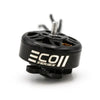Cinehawk Mini Spare Parts - 1303.5 4500KV Motor