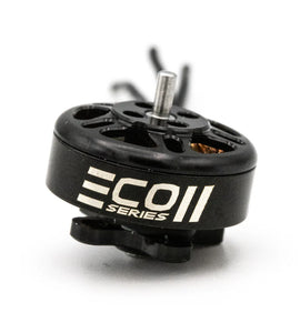 Cinehawk Mini Spare Parts - 1303.5 4500KV Motor