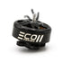 Cinehawk Mini Spare Parts - 1303.5 4500KV Motor