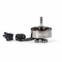 EMAX ECO II 3210 Brushless Motor