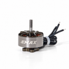 EMAX ECO II 3214 Brushless Motor