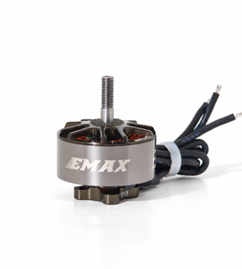 EMAX ECO II 3214 Brushless Motor