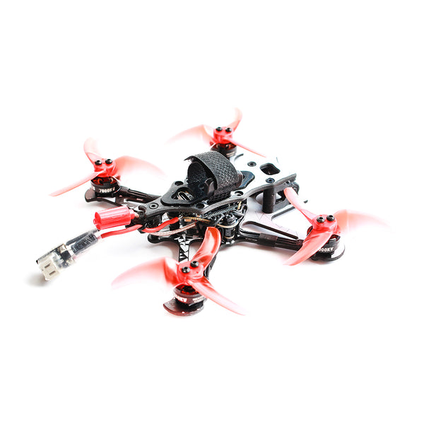 Tinyhawk III Plus Freestyle Bind-N-Fly BNF ELRS