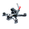 Tinyhawk III Plus Freestyle Bind-N-Fly BNF ELRS