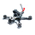 files/2-TinyhawkIIIplusfreestyle-RTF-Analog_6_79e33470-1ffb-4e92-bccb-486f8e9abd41.jpg