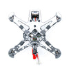 Tinyhawk 3 Plus Freestyle Ready-To-Fly RTF Kit