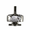 E3 Series 2207 Brushless Motor - CHOOSE KV